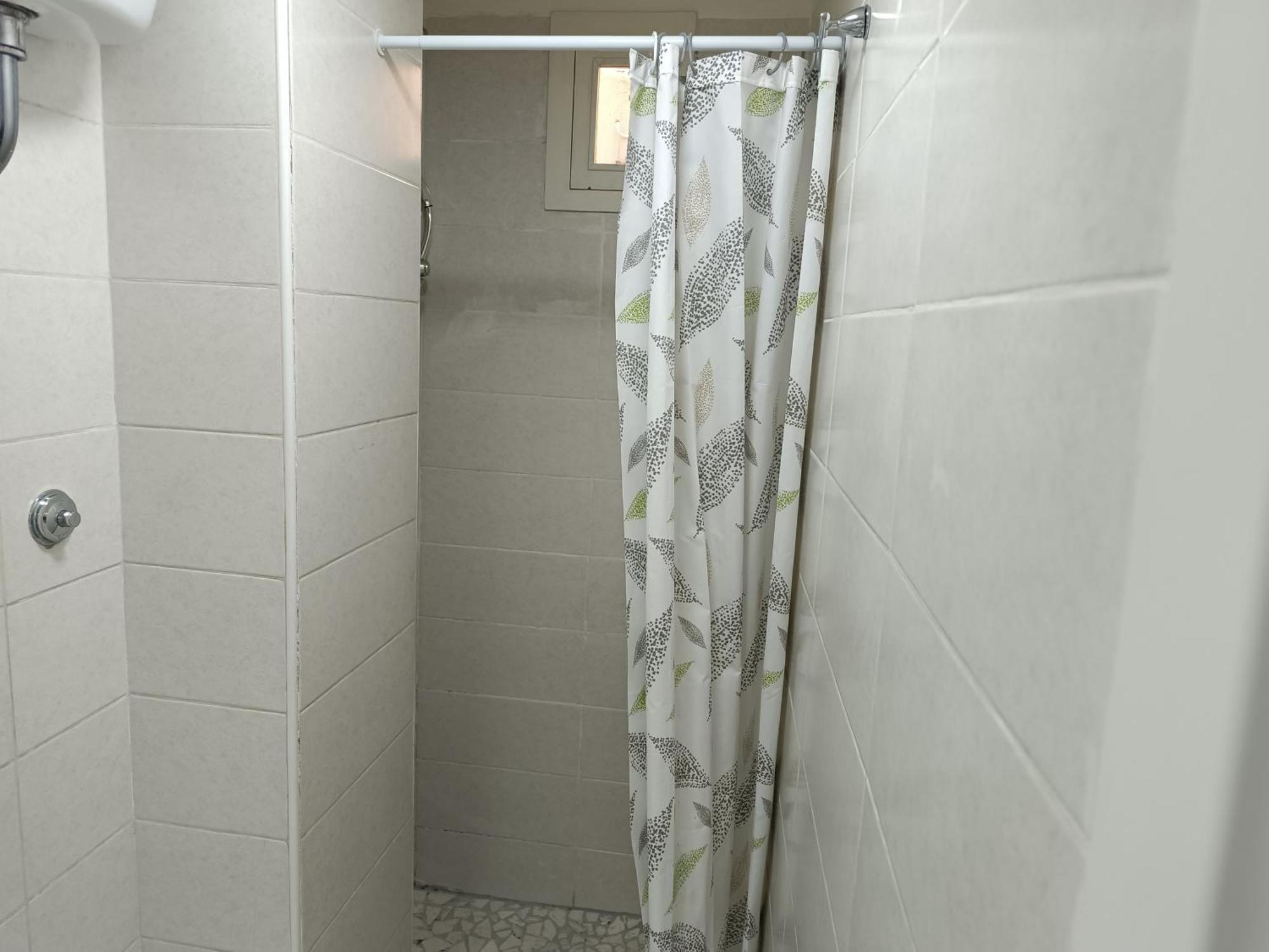 Bnb Simy3 Naples Exterior photo